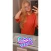 alynn248